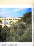 Provence