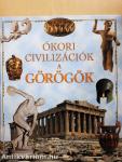 A görögök