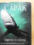Cápák