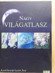 Nagy világatlasz