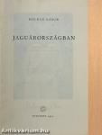 Jaguárországban