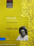 Függő