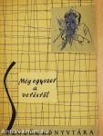 Még egyszer a verésről