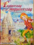 Csodaország Magyarország