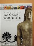 Az ókori görögök