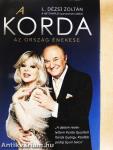 A Korda