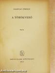A törökverő