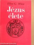 Jézus élete
