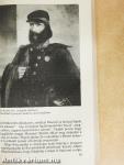 Garibaldi élete és kora