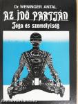 Az idő partján
