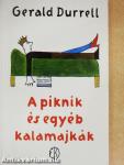 A piknik és egyéb kalamajkák