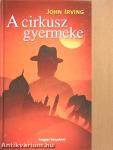 A cirkusz gyermeke