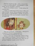 Jobb anyukát akarok