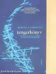 Tengerkönyv