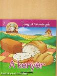 A kenyér