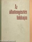 Az állattenyésztés földrajza