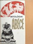 Mitológiai ábécé