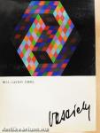 Vasarely