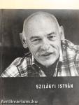 Szilágyi István