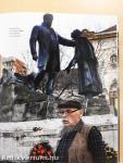 Szilágyi István