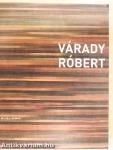 Várady Róbert