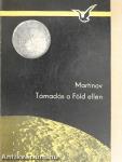 Támadás a Föld ellen