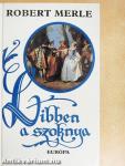 Libben a szoknya