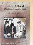 Celladam