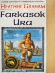 Farkasok Ura