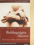 Boldogságra éhezve