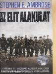 Az elit alakulat