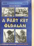 A part két oldalán
