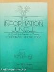 The Information Jungle