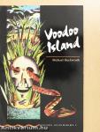 Voodoo Island