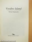 Voodoo Island