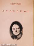 Stendhal