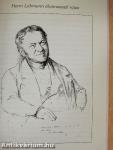 Stendhal