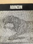 Aquincum