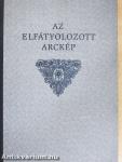 Az elfátyolozott arckép