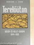 Terelőúton