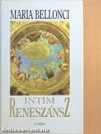 Intim reneszánsz