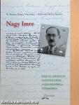 Nagy Imre