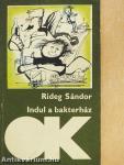 Indul a bakterház