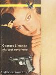 Maigret revolvere