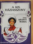 A kis háziasszony