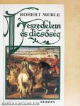 Veszedelem és dicsőség