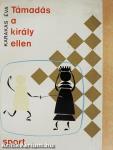 Támadás a király ellen