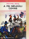 A fej nélküli lovas