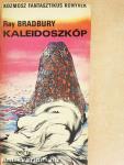 Kaleidoszkóp