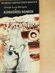 Körkörös romok